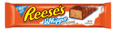 Reese's Whips